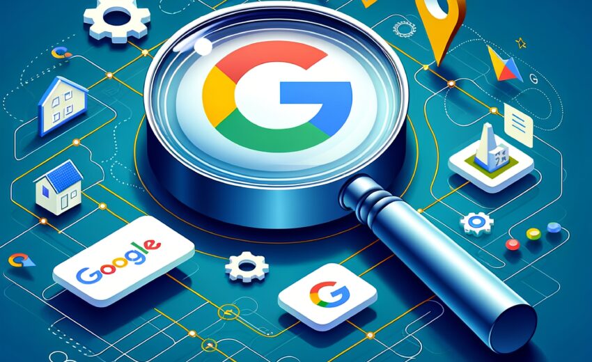 Investire su Google: La Differenza Tra Chi Lo Fa e Chi No.