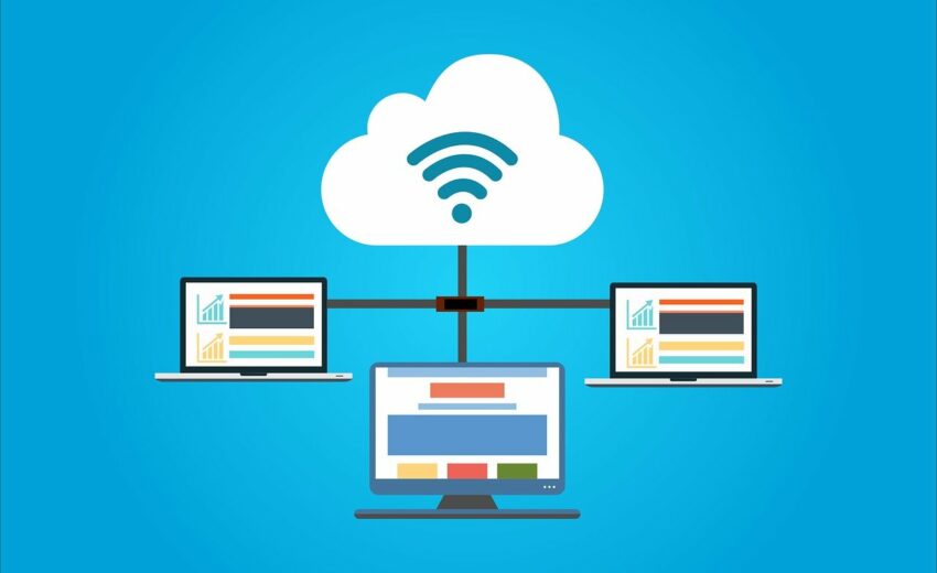 Perchè è Fondamentale Digitalizzare La Tua Pmi?