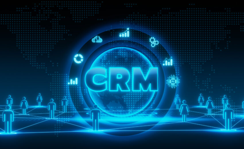 Rivoluziona le tue Vendite con il Crm Pipedrive Configurato da Tattico.it